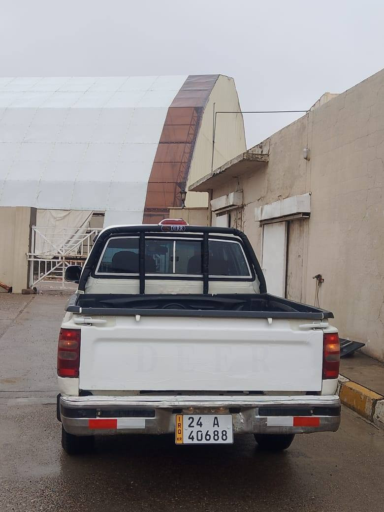 سلام عليكم 
سياره دير 2011
سياره جمالغ امامي صبغ ربع بولند بدون دواخل
سياره رقم سنويه هزه جديد ايله 2031
سعر سياره 68مجال 
مكان سياره عقره 
رقم موبايل واتساب أو فايبر 
للتواصل او افتيسار ***********
