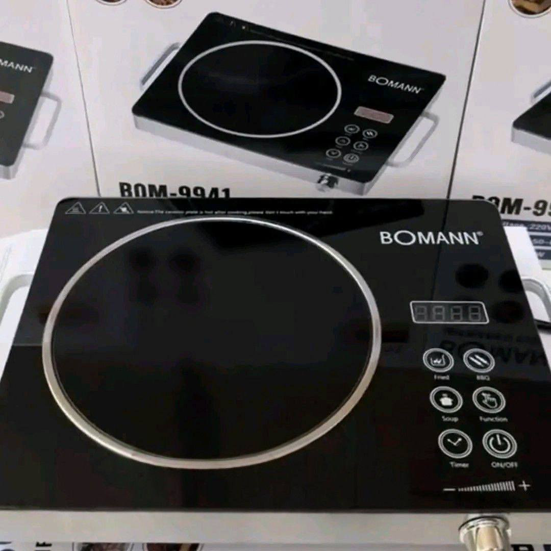 طباخ ليزري باله الماني  

توصيل بغداد 5 محافظات 6


**إذا كنت صاحب هذا الإعلان وتريد حذفه لأي سبب، رجاءا أرسل رسالة إلى الدعم الفني**