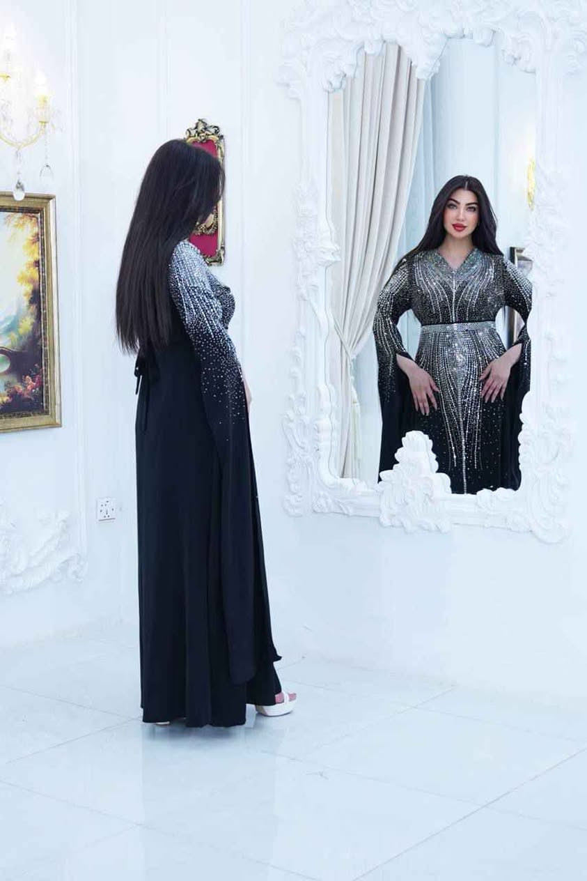 جديد ديوانية, القادسية


**إذا كنت صاحب هذا الإعلان وتريد حذفه لأي سبب، رجاءا أرسل رسالة إلى الدعم الفني**