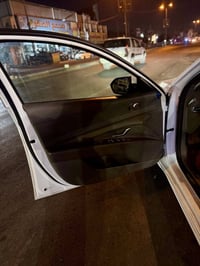 النترا • ٢٠٢٤ • خليجي