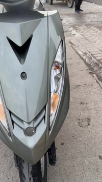 جي تي ار ٢٠١٤ • سعر مناسب