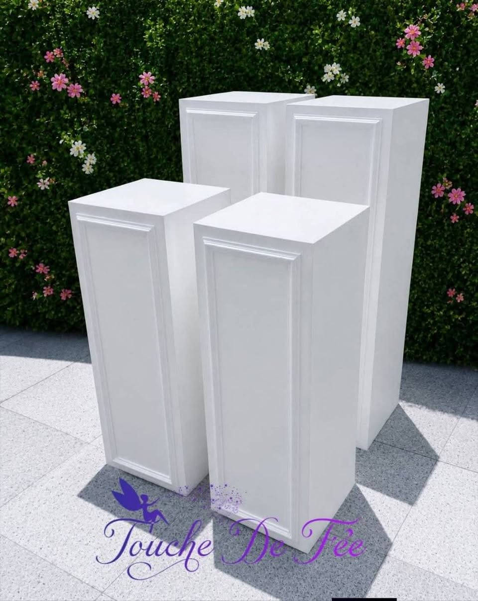 كوشات اخشاب تفصال درجه اولى وحسب طلب زبون الاستفسار خاص


**إذا كنت صاحب هذا الإعلان وتريد حذفه لأي سبب، رجاءا أرسل رسالة إلى الدعم الفني**