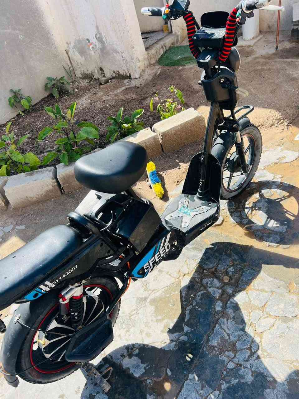 سلام عليكم دراجه شحن للبيع/
***********/
