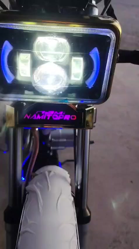 للبيع ايرني نامه برو باب اول موديل 25 مكفول أوراق كامله السع 750 ألف وبيه مجال رقم ***********
