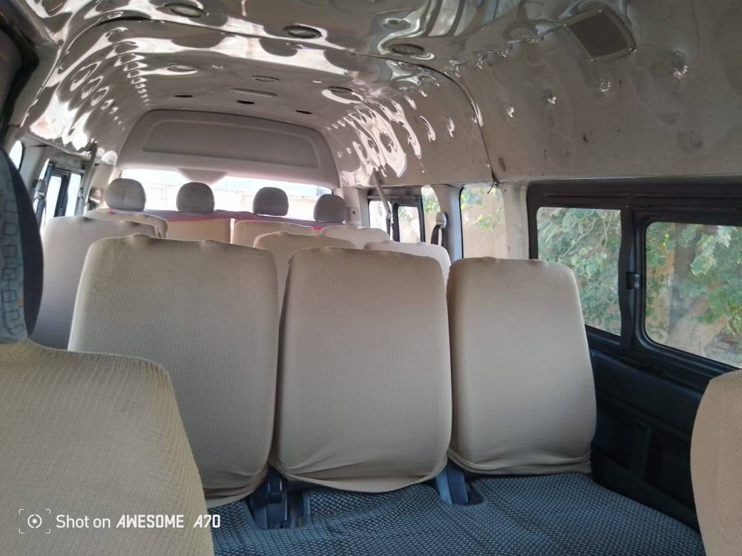 سلام عليكم هايس تويوتا موديل 15 رقم بغداد العنوان بغداد مكلف بل نشر
مراوس حسب الارتفاق *********** مجموعة جديده دوشمه جديد ترايك وين متريد
