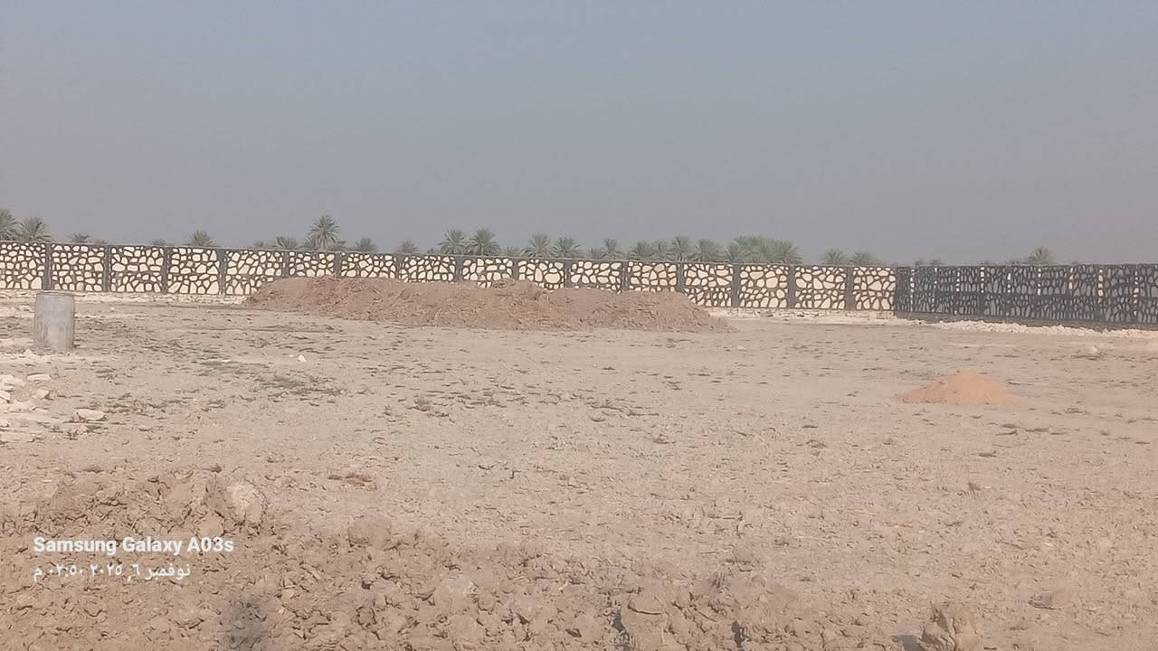 *********** // ***********بناء حجر. 🧱
السلام عليكم // كافه أنوع الحجر (( أسعار مناسبه )
نشتغل حسب الطلب  ( مكطوعه / بل يوميه / بس عمل / كرسته وعمل ( نعمل في جميع المحافظات ) 
اسيجه :: ممرات :: اساسات :: حضانات :: كناطر :: شاطيات
للتواصل يرجى الاستفسار عن طريق 👇🏼
***********
