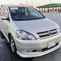 ابصم • ٢٠٠١ • رقم بصرة