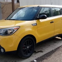 صول موديل 14 لبيع السياره جاهزه صدر جديد وتخم تاير جوها جديد السعر 75 ...