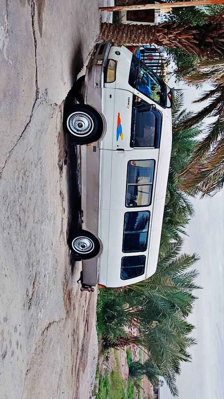 السلام عليكم كيا اسيا موديل 96 سنويا 2030 مصفره هيئه وغرامات مكينه بيها بخار بدون تنقي باقي كله جديد تخنتاير حداديه جير كشنات مال بريجو مكان حله سعر ب 60 وبيها مجال***********
