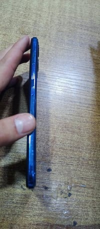 انفينيكس سمارت ٦ بلس • بصره حيانيه • قابل للتفاوض