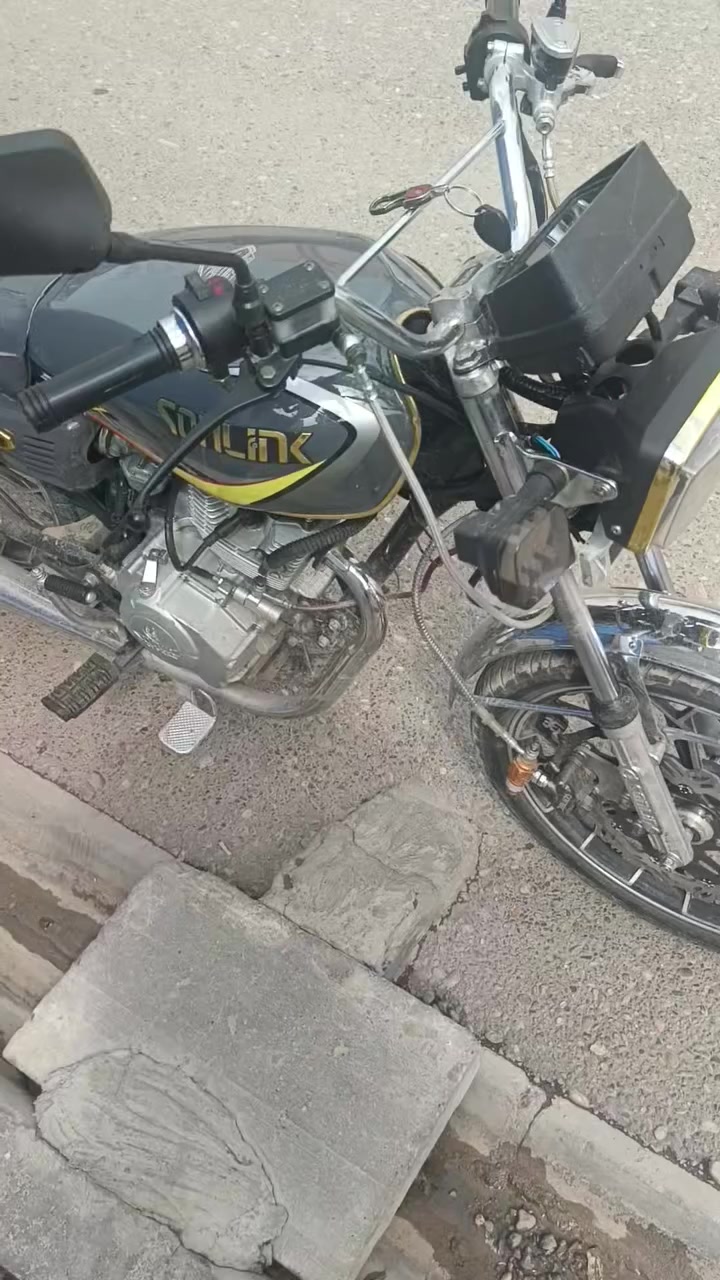 ماطور سونلك 5كير موديل 2025لبيع شراي يدلل اي استفسار اتصل على رقم ***********بس ويل خلفي بي عواج
