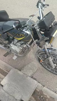 ماطور سونلك 5كير موديل 2025لبيع شراي يدلل اي استفسار اتصل على رقم 0770...