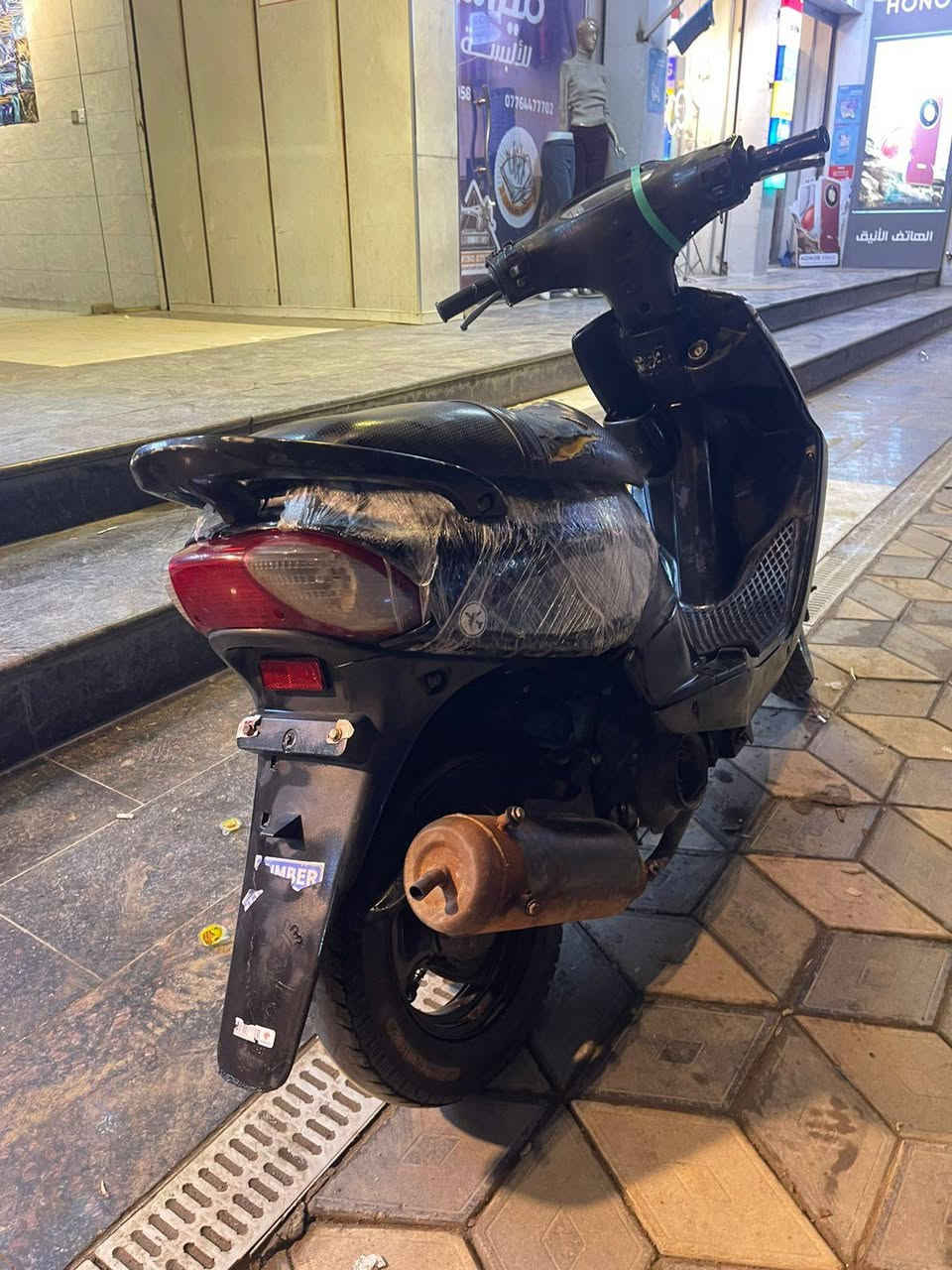 السلام عليكم دراجة ماكس قجمة دراجة خير من الله بيهة نقوصات ترتيب نكرة هندر سلف كلة  شغل سعر 300وبيهة مجال للشراي رقم ***********وتساب
