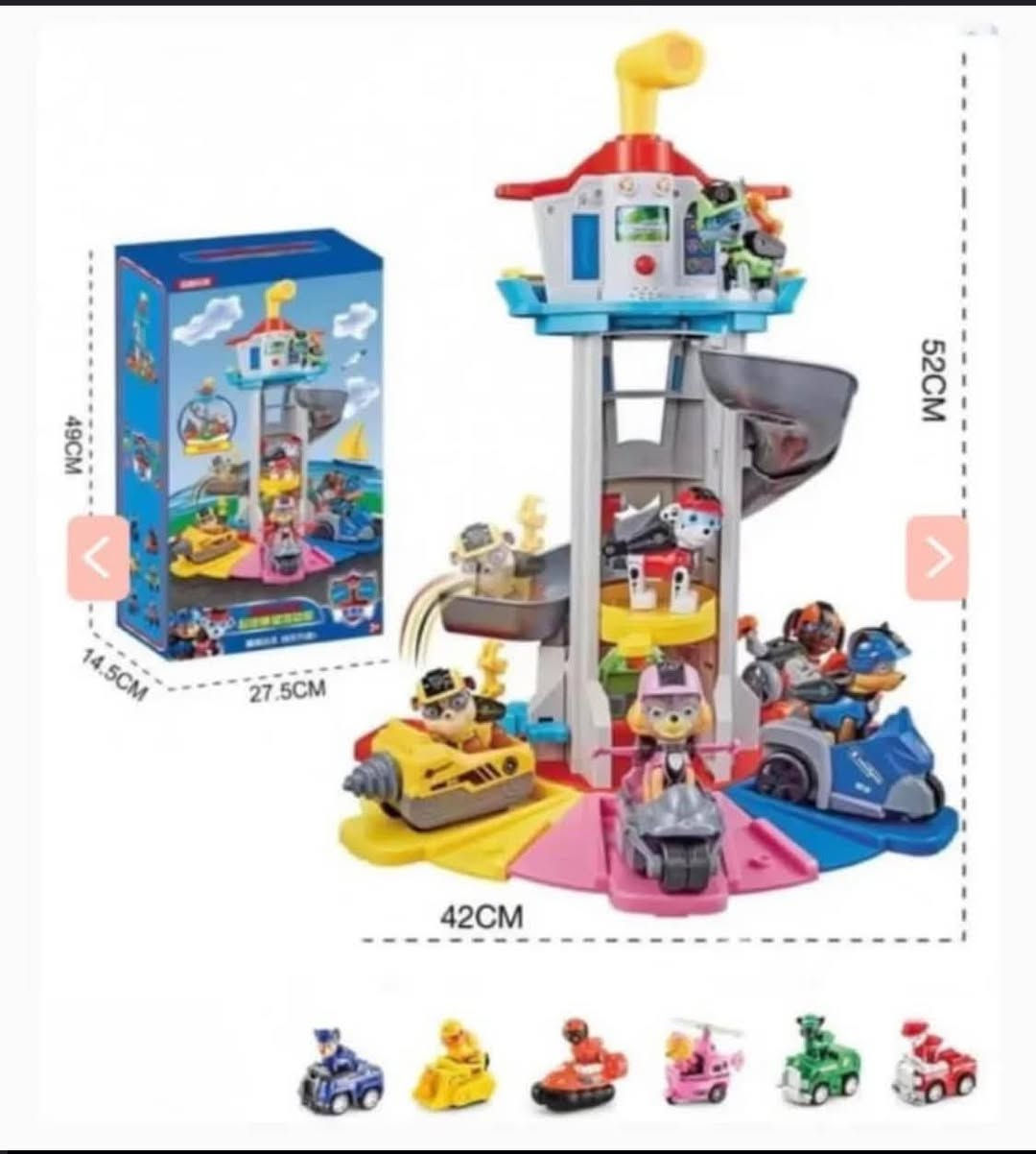 لعبه مال اطفال مع توصيل 15 الف


**إذا كنت صاحب هذا الإعلان وتريد حذفه لأي سبب، رجاءا أرسل رسالة إلى الدعم الفني**