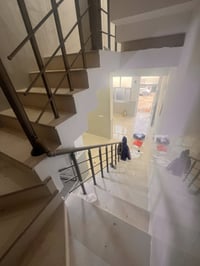 ام الخيل 3 • مشتمل • طابقين