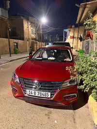 سياره للبيع رقم بصره معوقين وكاله بسم المشتري مكفوله كفاله عامه ماعده ...