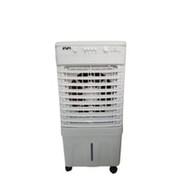 مبردة • مفرد • توصيل