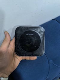 إلكترونيات • اكسسوارات • كركوك