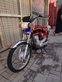 اصولي • اوراق • للتواصل