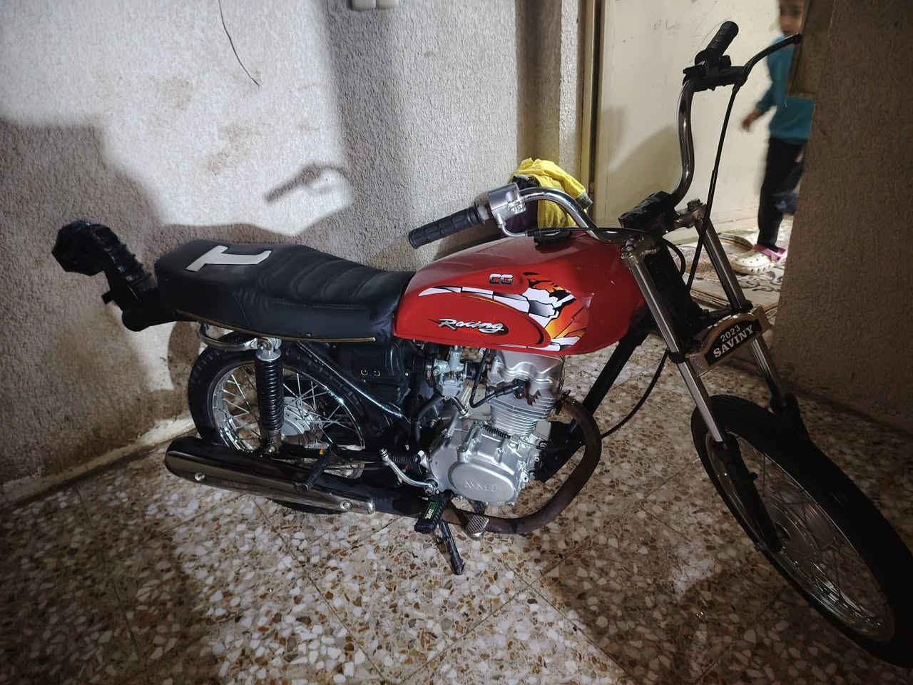 السلام عليكم 
#نامه شلامجه نضافه شوفت عينك
مبدل بيها كور ليفان كلك كلك كلك
مكفول تفاصيل اكثر خاص


**إذا كنت صاحب هذا الإعلان وتريد حذفه لأي سبب، رجاءا أرسل رسالة إلى الدعم الفني**