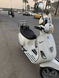 مراوس او بيع فيسبا ايطالي ايطالي مو هندي ايطالي وكالة وارد امريكا السع...