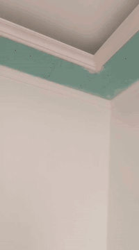 السلام عليكم
خلفه ديكور متفرغ اشتغل انواع الديكورات (بوكسات _ سقوف ثانويه_سحب حسب نوع السحبه   _قواطع _ركم _بديل الرخام _بديل الخشب _ بوردكس _ بروفايلات _ ديكورات بلازمه _شيبورد _وناخذ كرسته وعمل او بس عمل) كادر متخصص وباسعار مناسبه  شغل درجه اولئ داخل بغداد فقط وهذا رقمي(***********_***********)سرعه الانجاز ودقه
