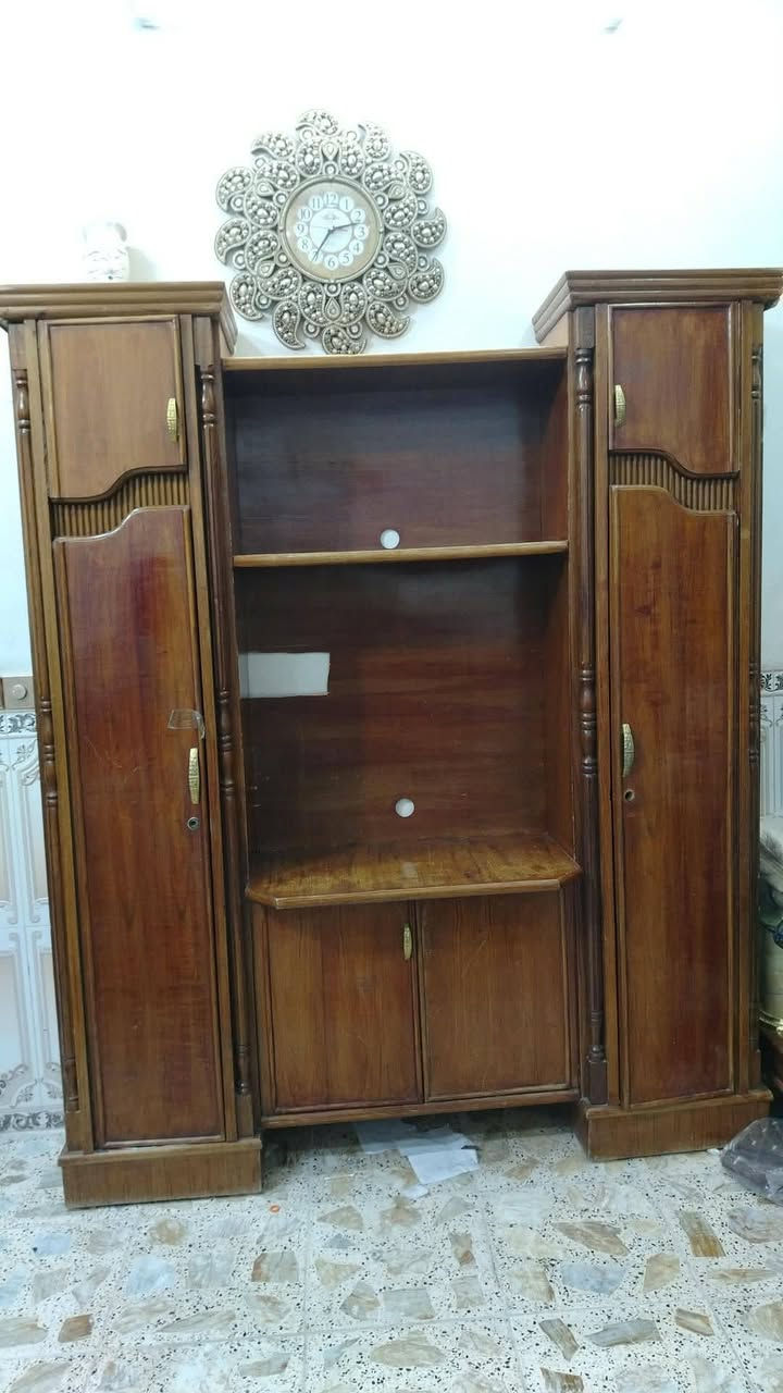 معرض للبيع السعر 100
العنوان بغداد الخطيب


**إذا كنت صاحب هذا الإعلان وتريد حذفه لأي سبب، رجاءا أرسل رسالة إلى الدعم الفني**