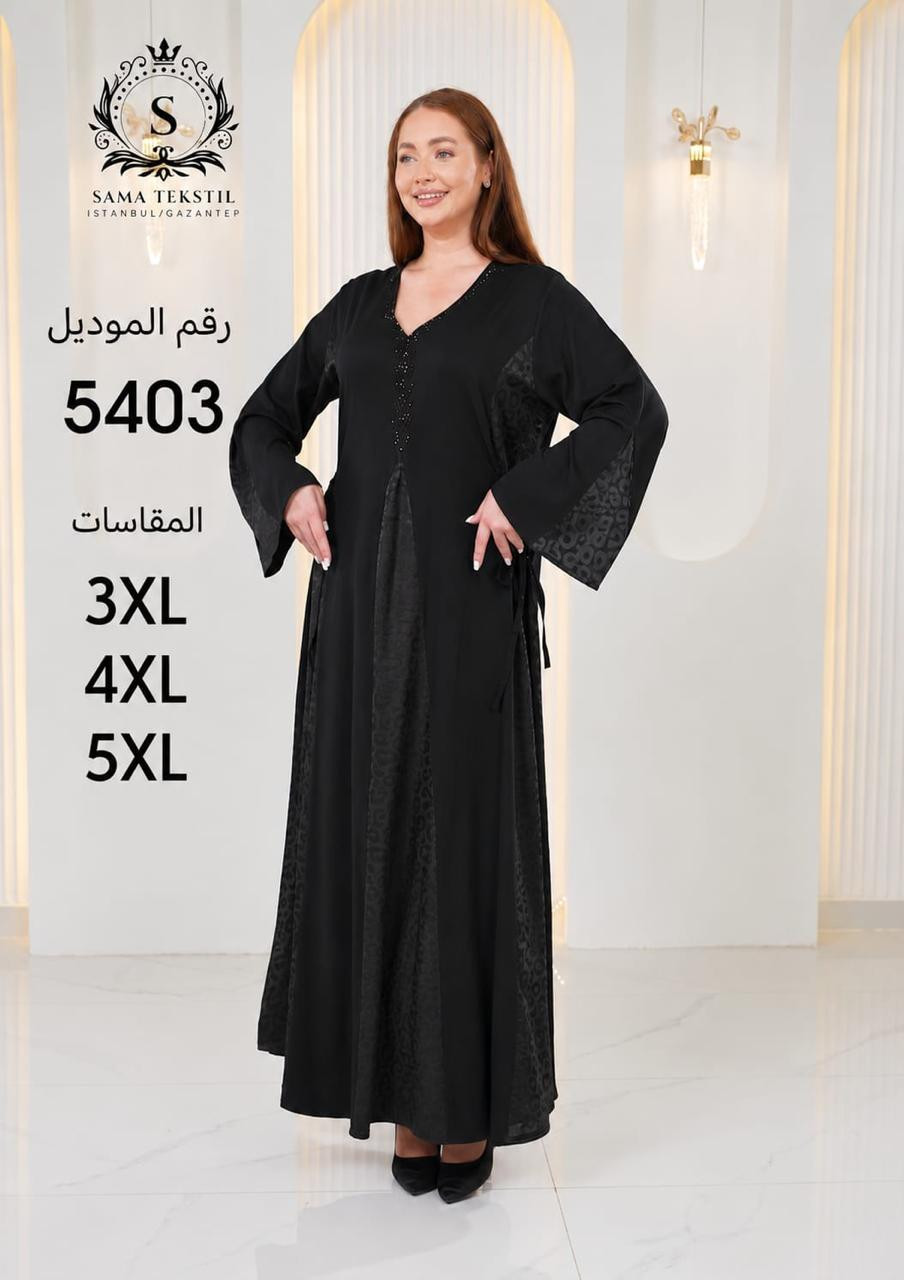 كشميررر كابوي إيطالي مطاط أسود فاحم جميع القياسات متوفره يلبس وزن من 60 الى 120 كيلو للحجز والاستفسار وات ازياء محمد رعد الدبيسي *********** *********** #ميسان #اكسبلور_2020 #شعب_الصيني_ماله_حل😂😂 #مشاهير #محرم_1443_ويبقى_الحسين 
