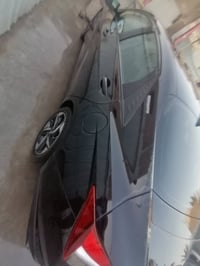 النترا موديل 23 رقم بغداد انكليزي الجديد ٠٧٧٣٩٧١٣٧٧٨ مكان بغداد بصمه ش...