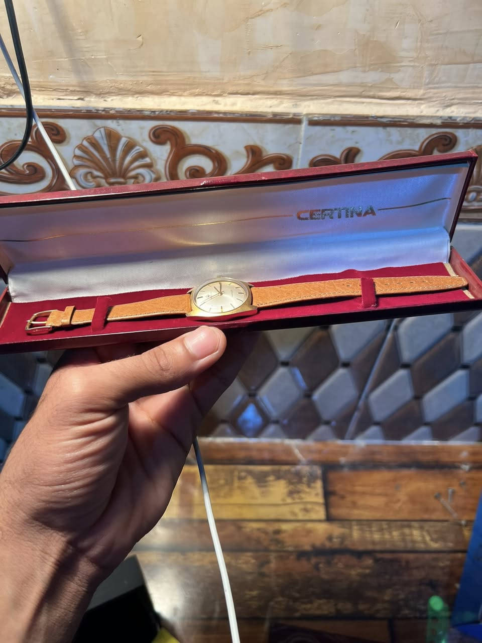 سيرتينا مخزن اساسي بالكامل سير بوك زمبلك بيع ومروس  بالتعليقات


**إذا كنت صاحب هذا الإعلان وتريد حذفه لأي سبب، رجاءا أرسل رسالة إلى الدعم الفني**