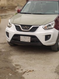 تيكو • ٢٠١٣ • رقم بصره