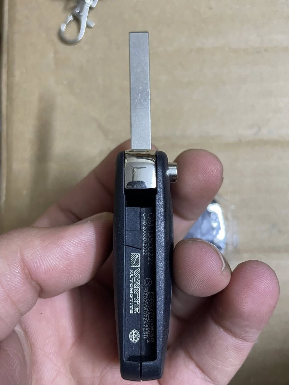 بصمات كلهن ب 15 ***********
