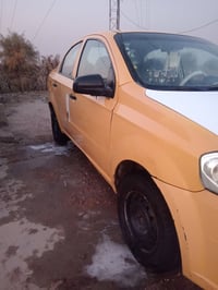 افيو موديل ٢٠١١ سنويه لل٢٠٢٨ ثاني يوم مداور 07812900191