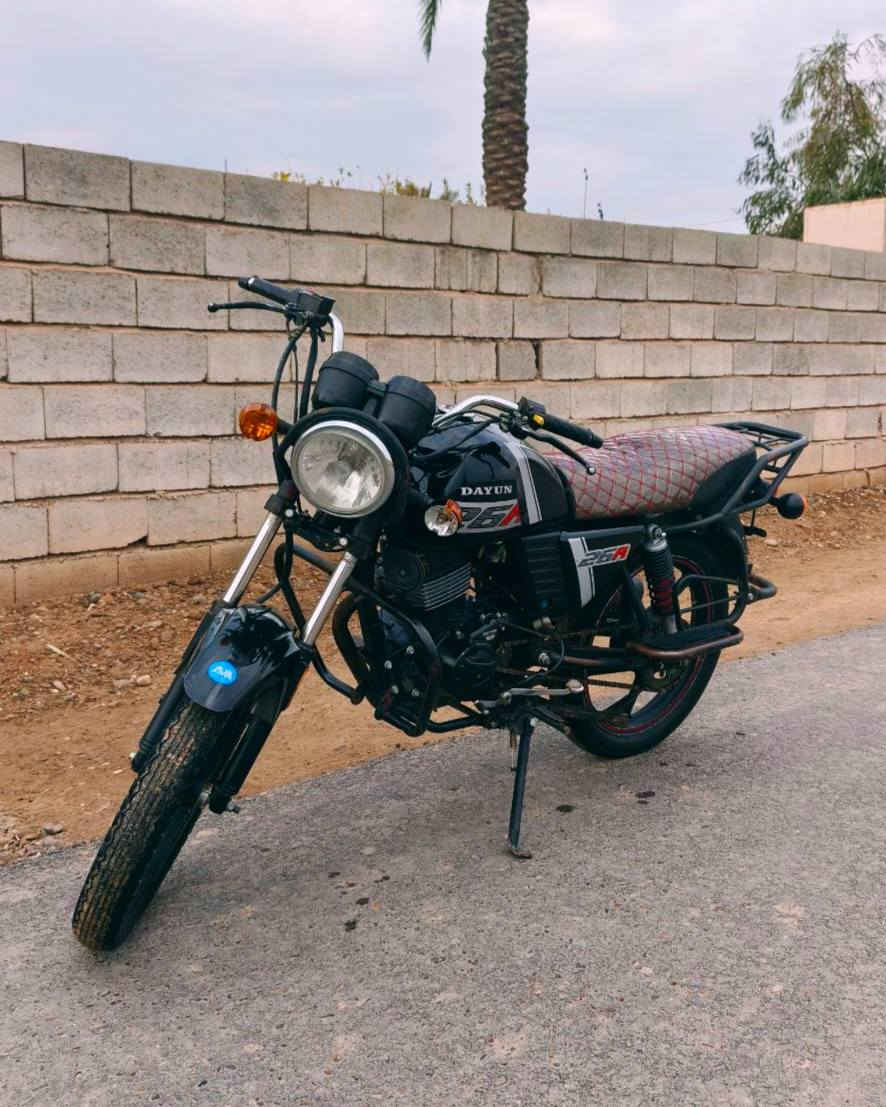 سلام عليكم #للبيع #فقط
دايوان موديل 2021 محرك لاتنقيص ولا تبخير كهربائيات كله شغاله (( سعر 875  )) مكاني صلاح الدين قضاء الضلوعيه  ه‍ــــ📞... ***********
