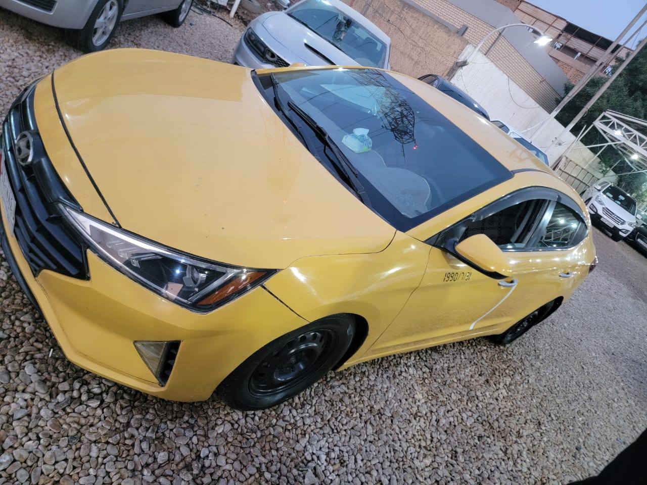 ***********
النتره موديل 2019 بابل بيه جاملغ امامي وجاملغ خلفي سياره جديده مال جناي بيه منظومه غاز يعني انسى صرف ومابيه اي نقص مكينه وكير وحداديه كفاله السعر 106 بيع سريع بسمي تحويل مباشر بسمك مكاني بابل
