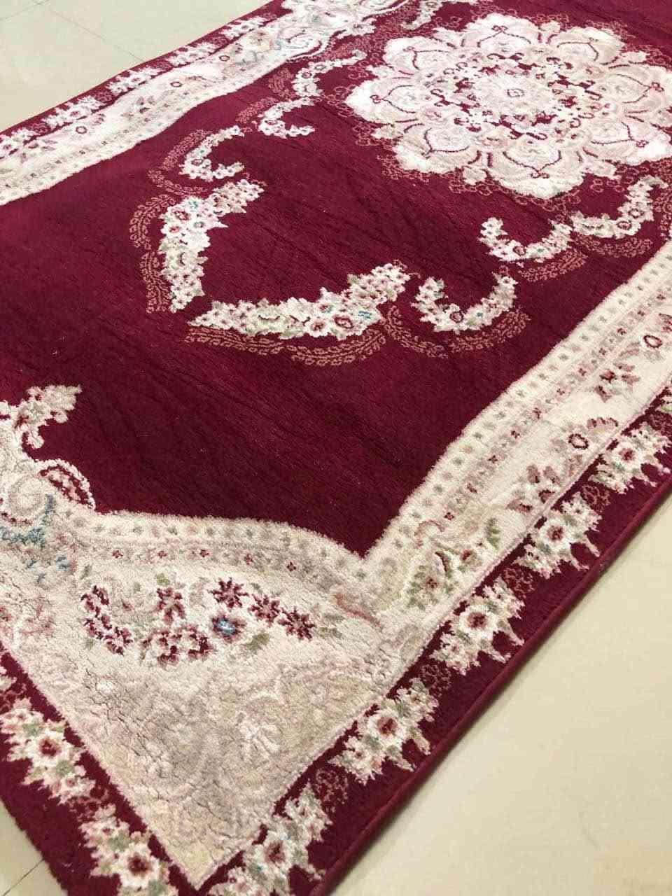 اصفهان صوف متر ف٢ لاصحاب الذوق الرفيع القاهرة, مصر


**إذا كنت صاحب هذا الإعلان وتريد حذفه لأي سبب، رجاءا أرسل رسالة إلى الدعم الفني**