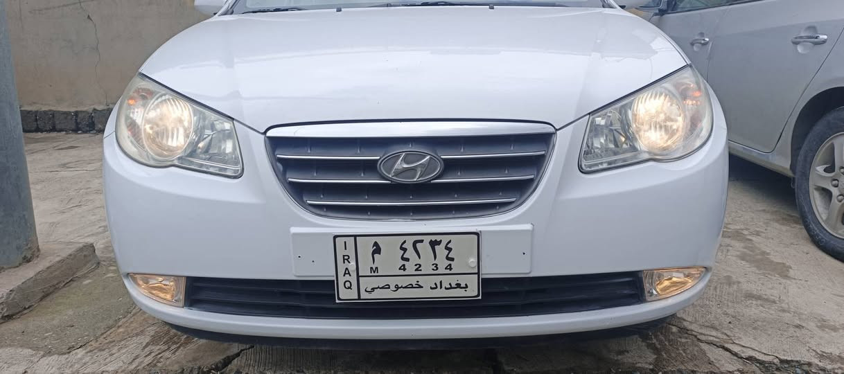 ئاڤانتی 2009
نموونە لەجوانی

هەیکەلی زۆر جوانە بێ قەپ و قۆپ

تەبرید لەمس
ناو زەرد

سوکان ڤۆلیۆم

کوشن هیتەر

کوشن جڵد

بەگ لایت لەیزەر

حاسە

ویل16

گێڕ و مەکینە و سارد و گەرم و توندو تۆڵی بەشەرد

هەرزانترین نرخ52گەڵا

*********** ڤایبەر و وەتس ئاپ

***********

سەنگەسەر
