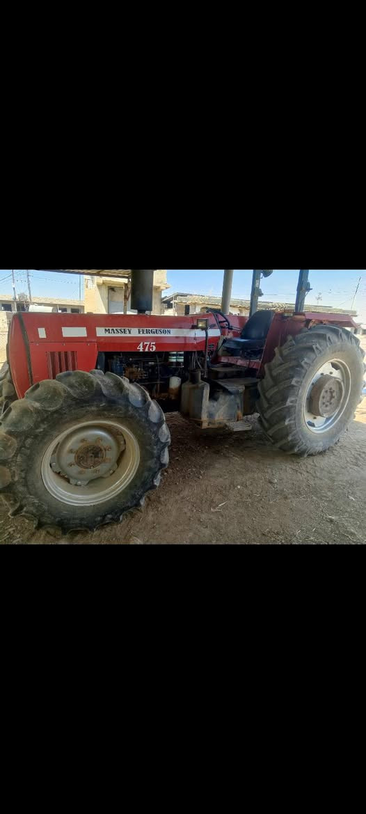 ٢٠٠٥موديل حجم ١٣٠ برازيلي اصلي بدون رقم بدون منفيس  من دبي جاي محرك مامفتوح ***********واتس اب موجود  ١٩٠$
