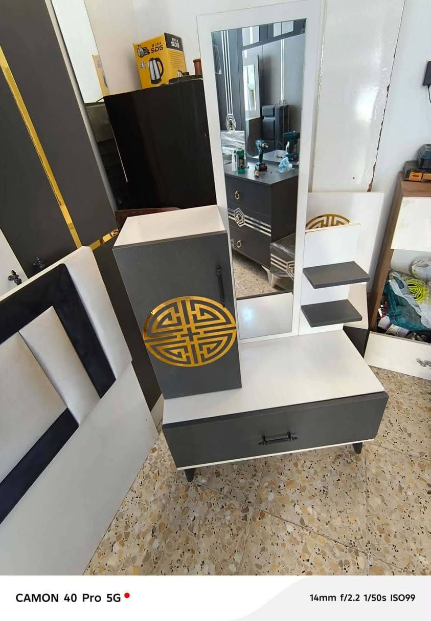 غرفه تركيه سعر ٥٠٠ مع شد ونقل داخل بغداد مجاني سارعوه لحجز


**إذا كنت صاحب هذا الإعلان وتريد حذفه لأي سبب، رجاءا أرسل رسالة إلى الدعم الفني**