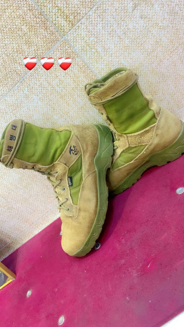 مارينز يلبس ٤٢ مريح طبي بسطال باله ٥٥ الف مكان بغداد ***********
