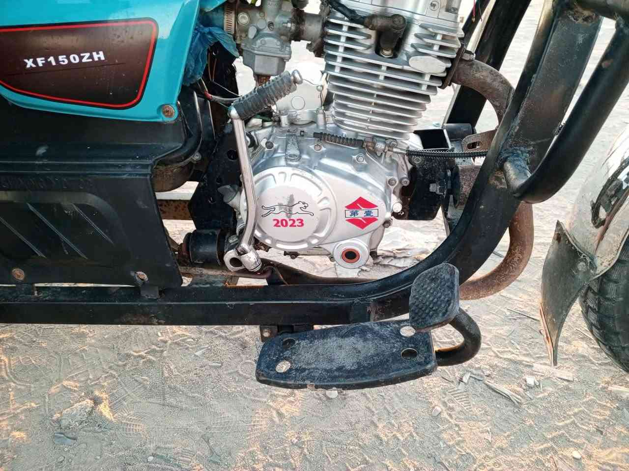 السلام عليكم ستوته للبيع موديل 2021 مكفولة كفاله عامه كامله مكمله اوراق اصوليه   مكينه 2023 مكفولة مكان كربلاء  ***********
