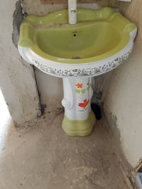 نظيفه كلش • بدون خلاط