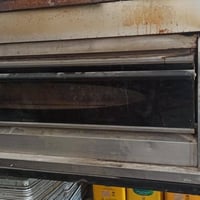 فرن للبيع 07822990122 07813008023