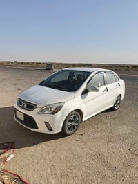 بايك D20 • ناصريه • بيه مجال