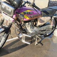 للبيع جديده صار سبوع 07759803731