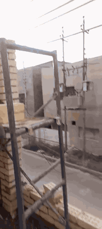 السلام عليكم كادر بناء مصري شغل درجه اولى سعر مناسب للجميع***********
