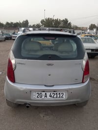 للبيع اومراوس a12013باسمي رقم انكليزي سنويه لل2031 للبيع وجاهزه تبريد ...