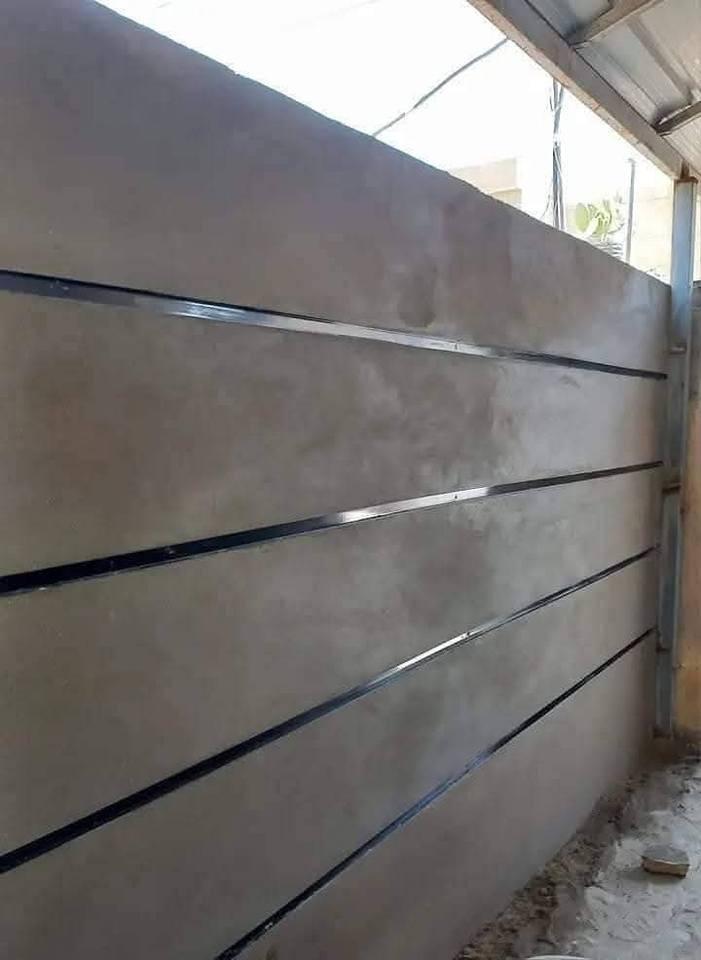 لباخ درجة اولى سعر مناسب جراره سقل تشميع طلس واجهات فوم صبغ ***********
