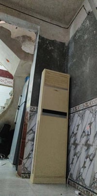 سبلت • ٢ طن • ٣ طن