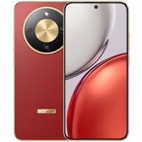 هونر X9d • ٢٥٦ • ١٢